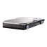 HP 320-GB SATA (NCQ/Smart IV) 3.0-Gb/s Hard Drive FH963AA